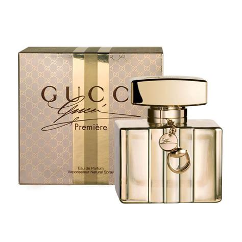 gucci perfume price in australia|Gucci perfume price in japan.